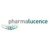 Pharmalucence Logo