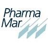 PharmaMar Logo
