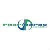 Pharmapac Logo