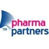 PharmaPartners Logo