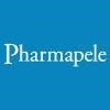 Pharmapele Logo