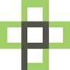 PharmaPoint Logo