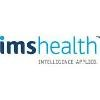 PharmARC Logo