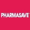 Pharmasave Drugs Logo
