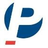 Pharmascience Logo