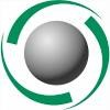 Pharmaserv Logo