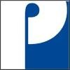 Pharmatech Logo