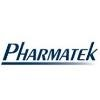 Pharmatek Laboratories Logo