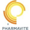 Pharmavite LLC Logo