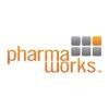 Pharmaworks Logo