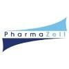 PharmaZell Logo