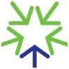 PharmBlue Logo