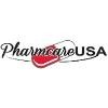 Pharmcare Logo