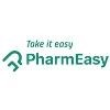 PharmEasy Logo