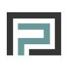 Pharmedio Logo