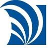 PharMEDium Healthcare Logo