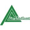 PharMedQuest Logo