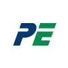 PharmEng Logo