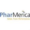PharMerica Logo