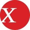 Pharmexx Logo