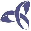PharmMD Logo