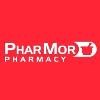 Pharmor Pharmacy Logo