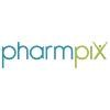 PharmPix Logo