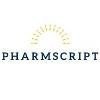 PharmScript Logo