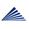 Pharo Management Logo