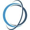 Pharpoint Research Logo