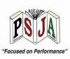 Pharr-San Juan-Alamo ISD Logo