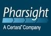 Pharsight Logo