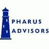Pharus Advisors Logo
