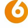 Phase-6 Logo