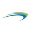 Phase Change Energy Solutions Logo