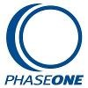 Phase One CG Logo