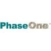 PhaseOne Communications Logo