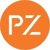 PhaseZero Ventures Logo