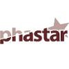 Phastar Logo