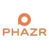 PHAZR Logo