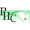 PHC (SC) Logo