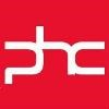 PHC - Software Logo