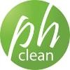 phClean Logo