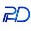 PHD Development Logo