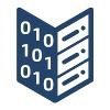 phData Logo