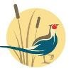 Pheasant Run Resort Logo