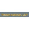 Phelan Hallinan & Schmieg Logo