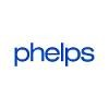 Phelps Dunbar Logo
