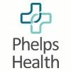 Phelps Health Logo