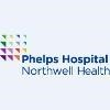 Phelps Hospital Logo